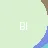 苍井空被躁三十分钟电影 - Bilibili