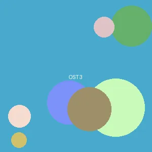 苍井空被躁三十分钟电影 - アイドル封面
