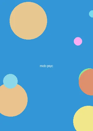 苍井空被躁三十分钟电影 - 灵能百分百海报